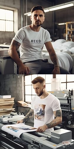 Miniatura 6 de U.S.A Punishment Skull - Camiseta de manga corta de algodón para hombre, para entrenamiento muscular, atlético, culturismo