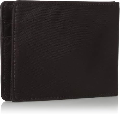 Miniatura 2 de Big Skinny Acrobat - Cartera delgada con clip para dinero, capacidad para hasta 20 tarjetas