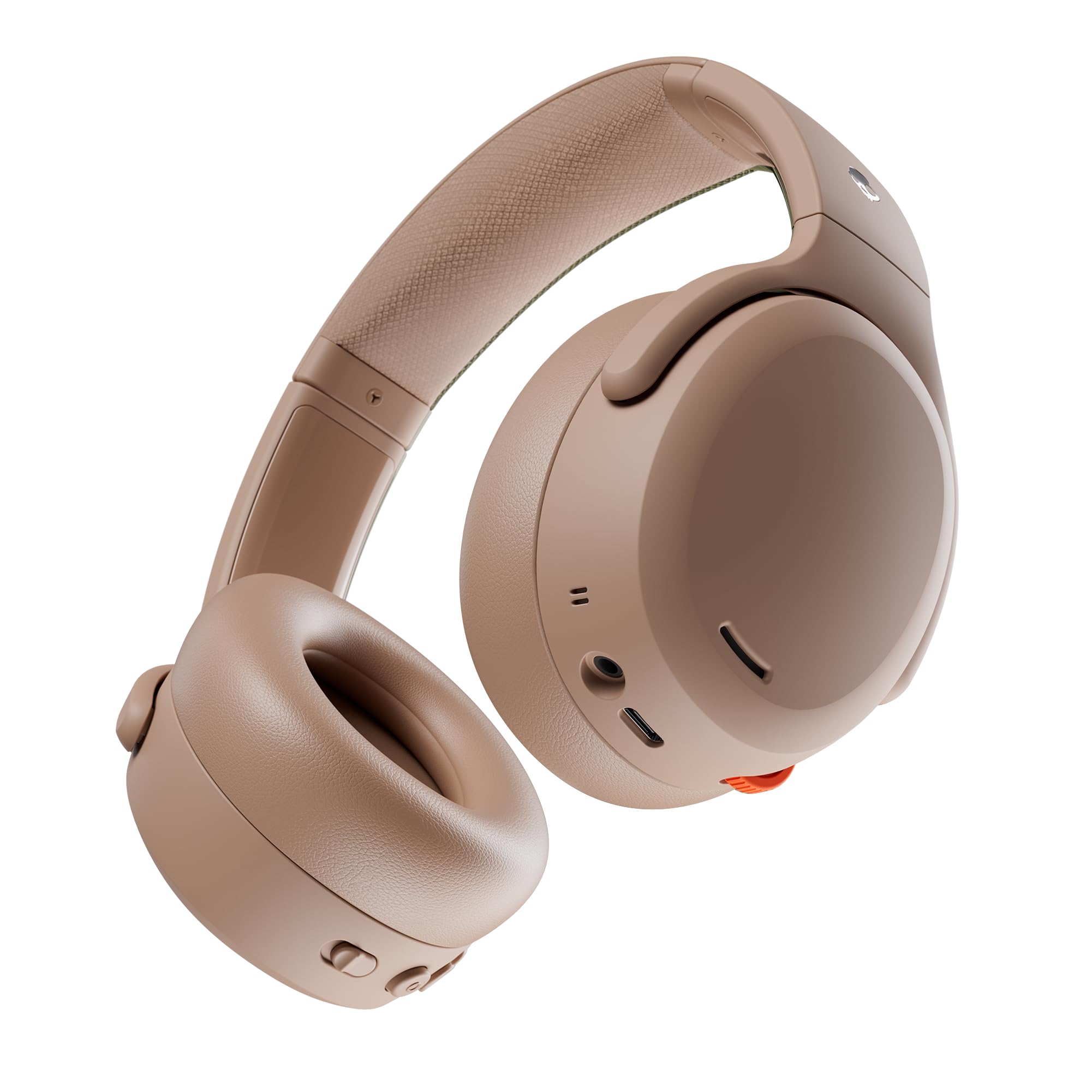 sierceleaudio_over_ear_bluetooth_anc_beige_60h