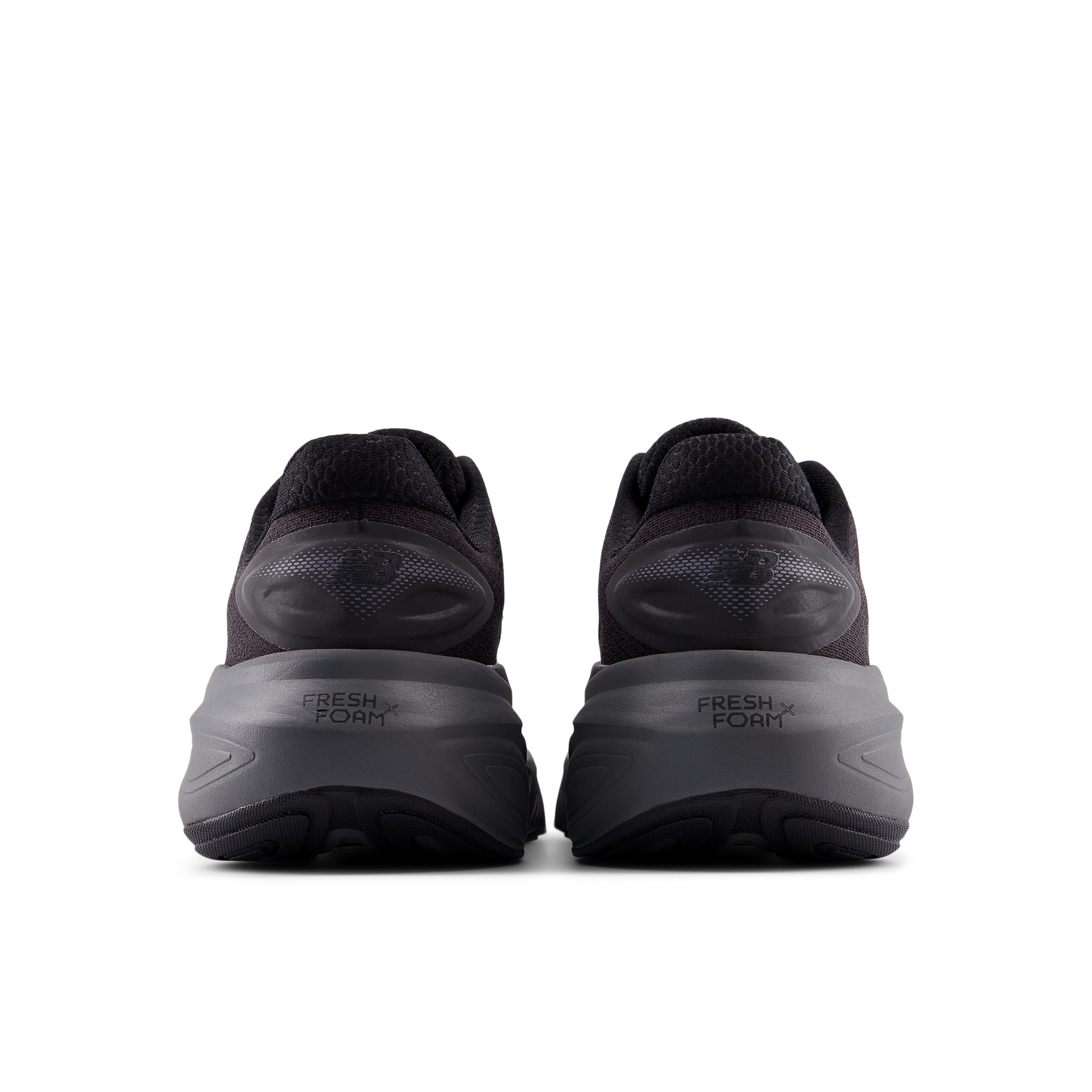 New Balance Men's Fresh Foam X More V6 Running Shoes