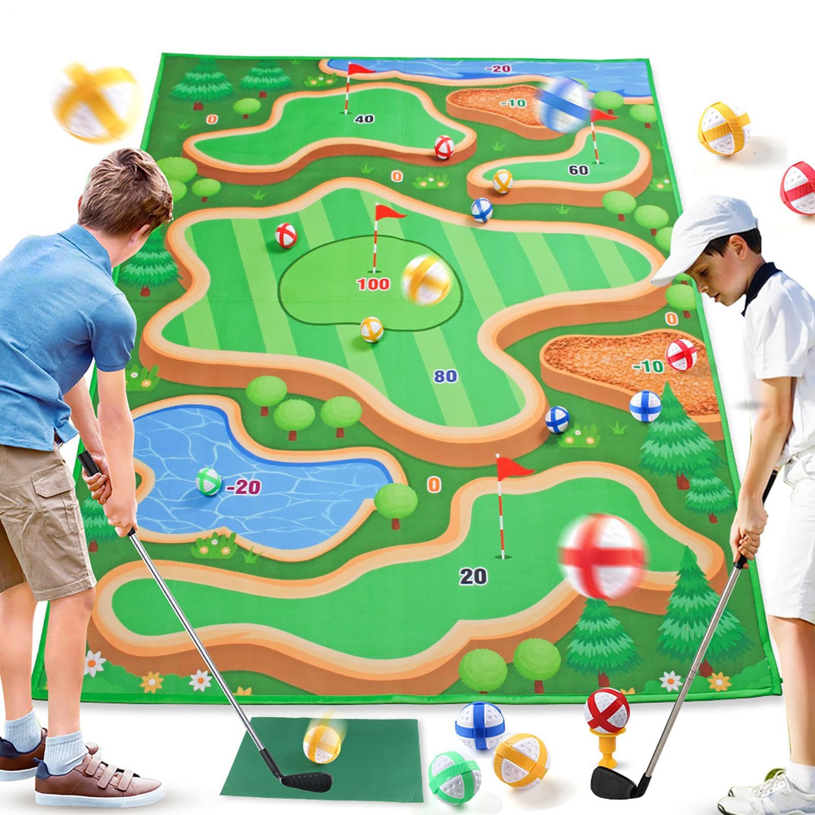 View 7
