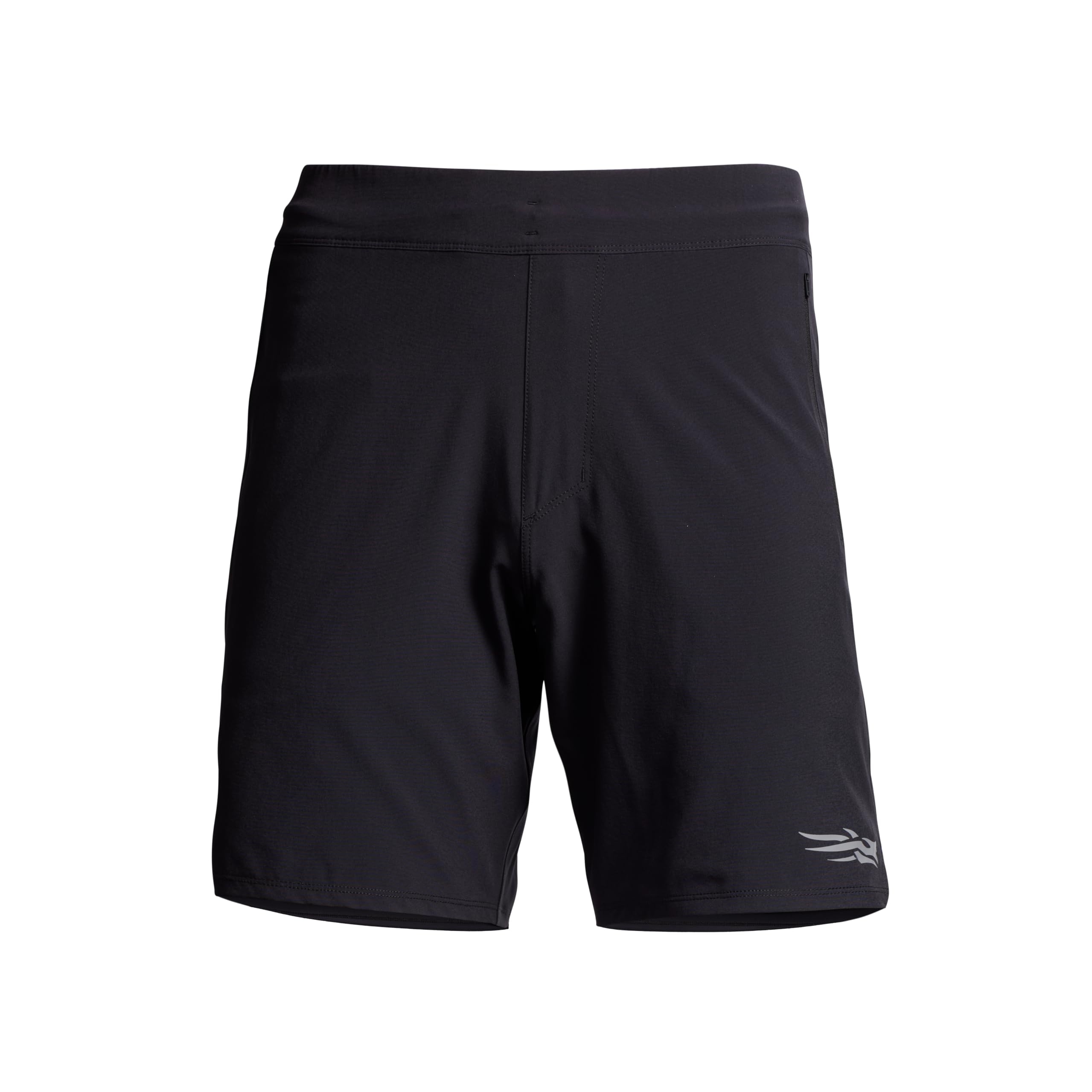SITKA Riser Active Shorts 8 Inch
