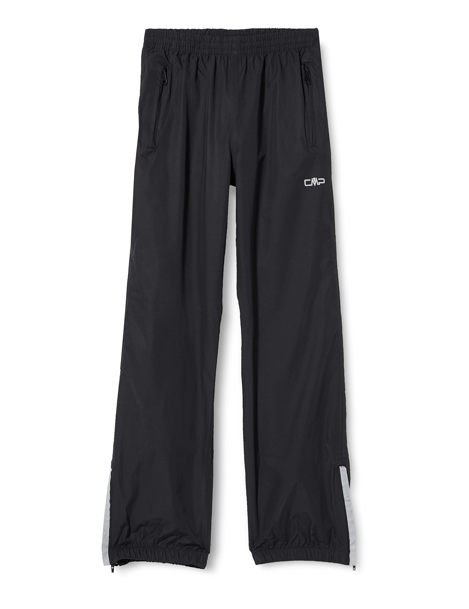 CMP Pantalon de Pluie Enfant Imperméable WP 10 000 Mixte