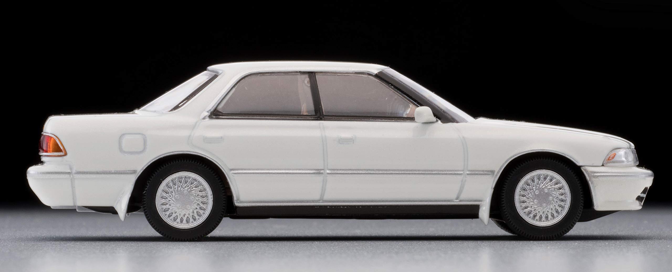 トミカリミテッドヴィンテージネオトヨタマークII2.5グランデリミテッド92年式 楽天市場】トミカリミテッドヴィンテージNEO LV-N311c トヨタ