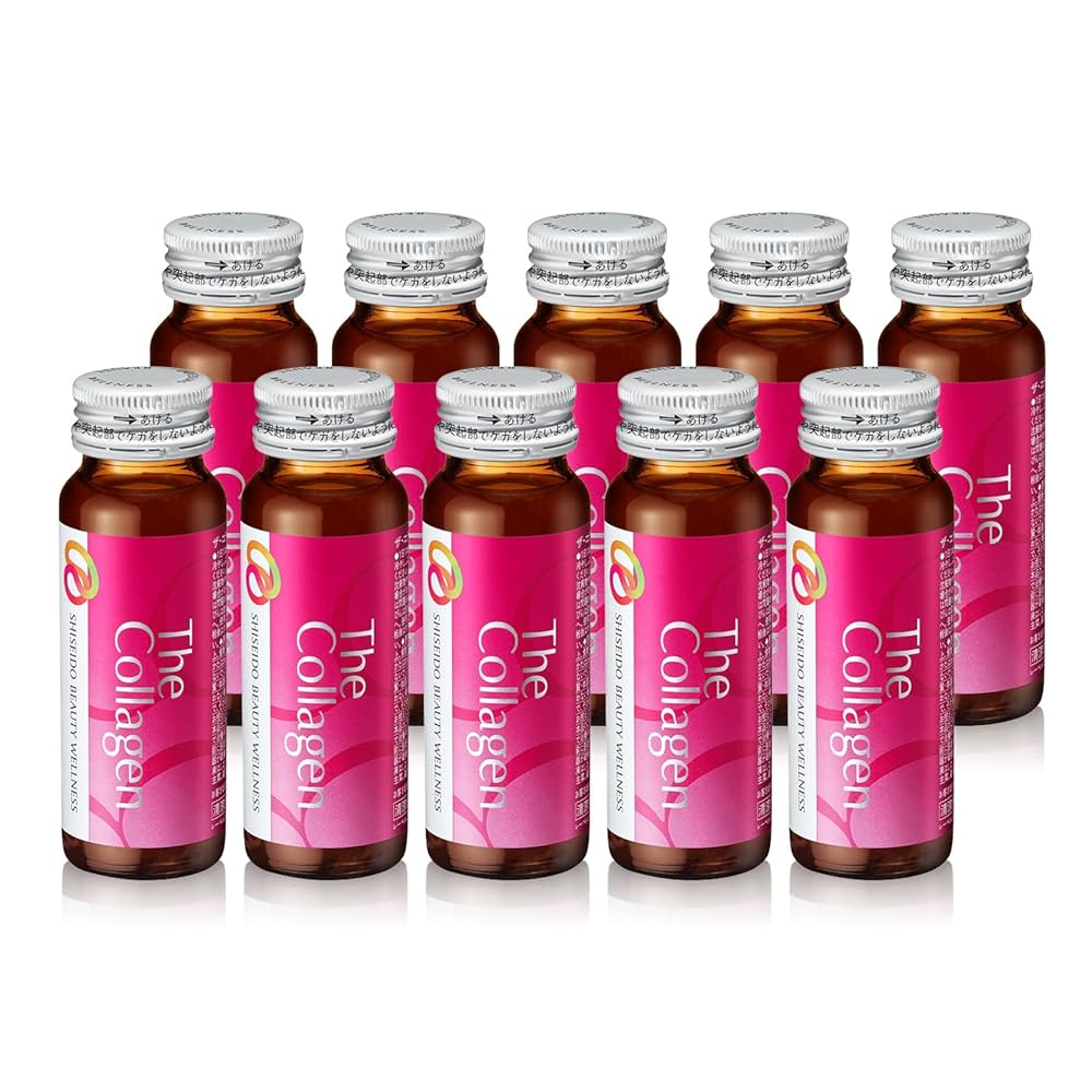 飲むコラーゲンスーパー３０本 飲むコラーゲンスーパー｜お惣菜など冷凍食品・調味料・無添加