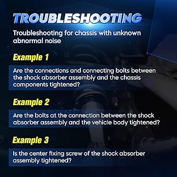 ユウヤSupremePlayboiCartiTeeWoodlandCamo Supreme Supreme Playboi Carti Tee Woodland Camo (SUPR-SPCTWC