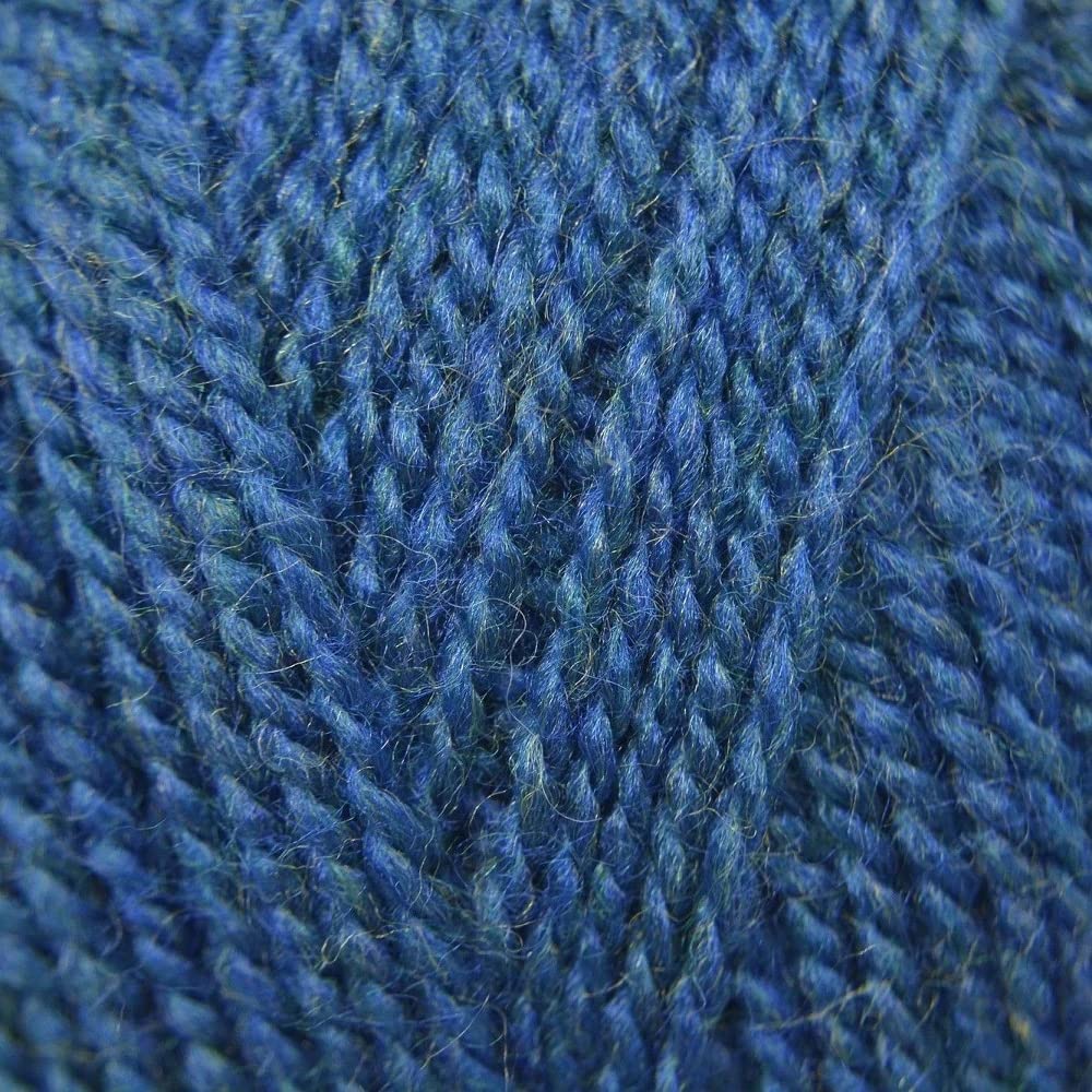 Stylecraft 3017226 Highland Heathers DK Firth (7226) Yarn - 100g