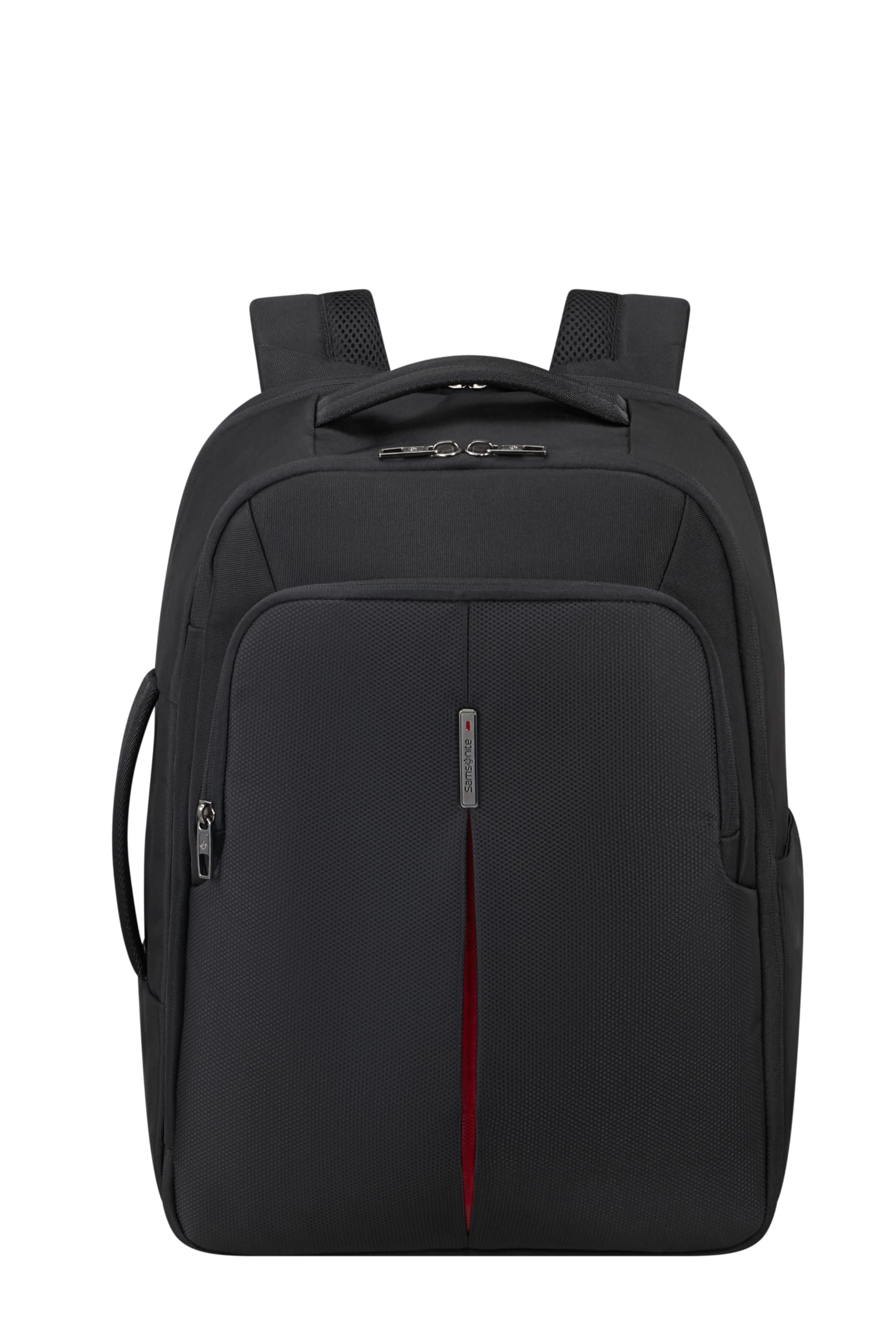 Samsonite GUARDIT 3.0 Easyjet Laptop Rucksack - Black 27,5 L - Dettaglio