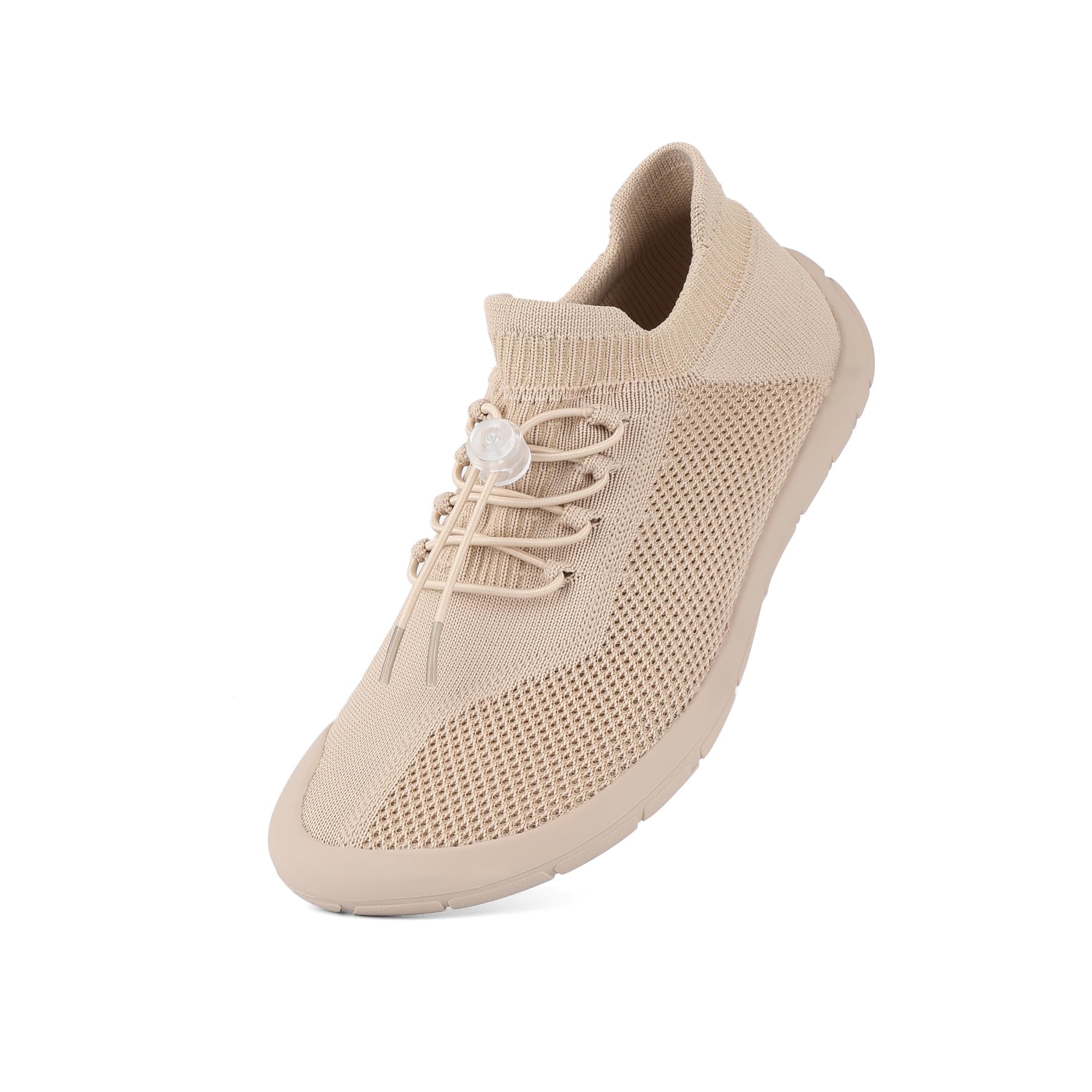 womens walking shoes wide toe box