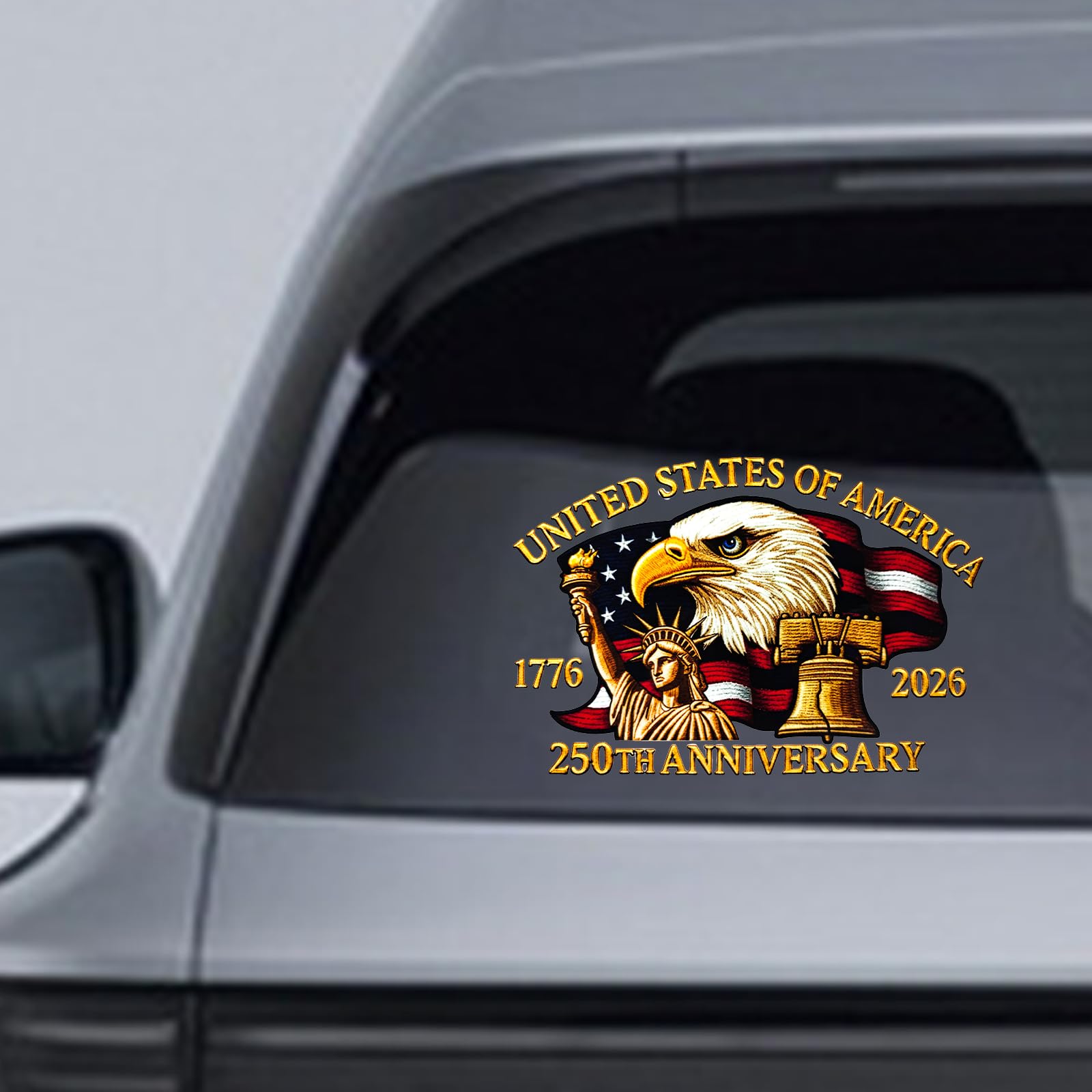 2 x 10 cm San Diego USA America STICKER auto per computer portatile viaggio bagagli etichetta bandiera # 6745 - 10 x 10 cm