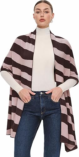 Miniatura 19 de PULI Bufanda y chal tipo pashmina para mujer, accesorio para vestido de noche, gran bufanda manta larga, chal para boda nupcial de invierno, Negro