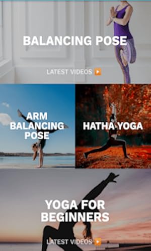 Yoga para perda de peso | Iniciantes ioga