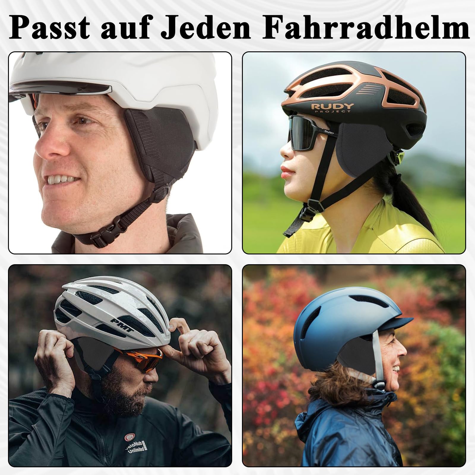 20 zoll klapprad PACTO EIGHT – Faltrad – 20 Zoll – Tiefer Einstieg – 6-Gang Shimano – S