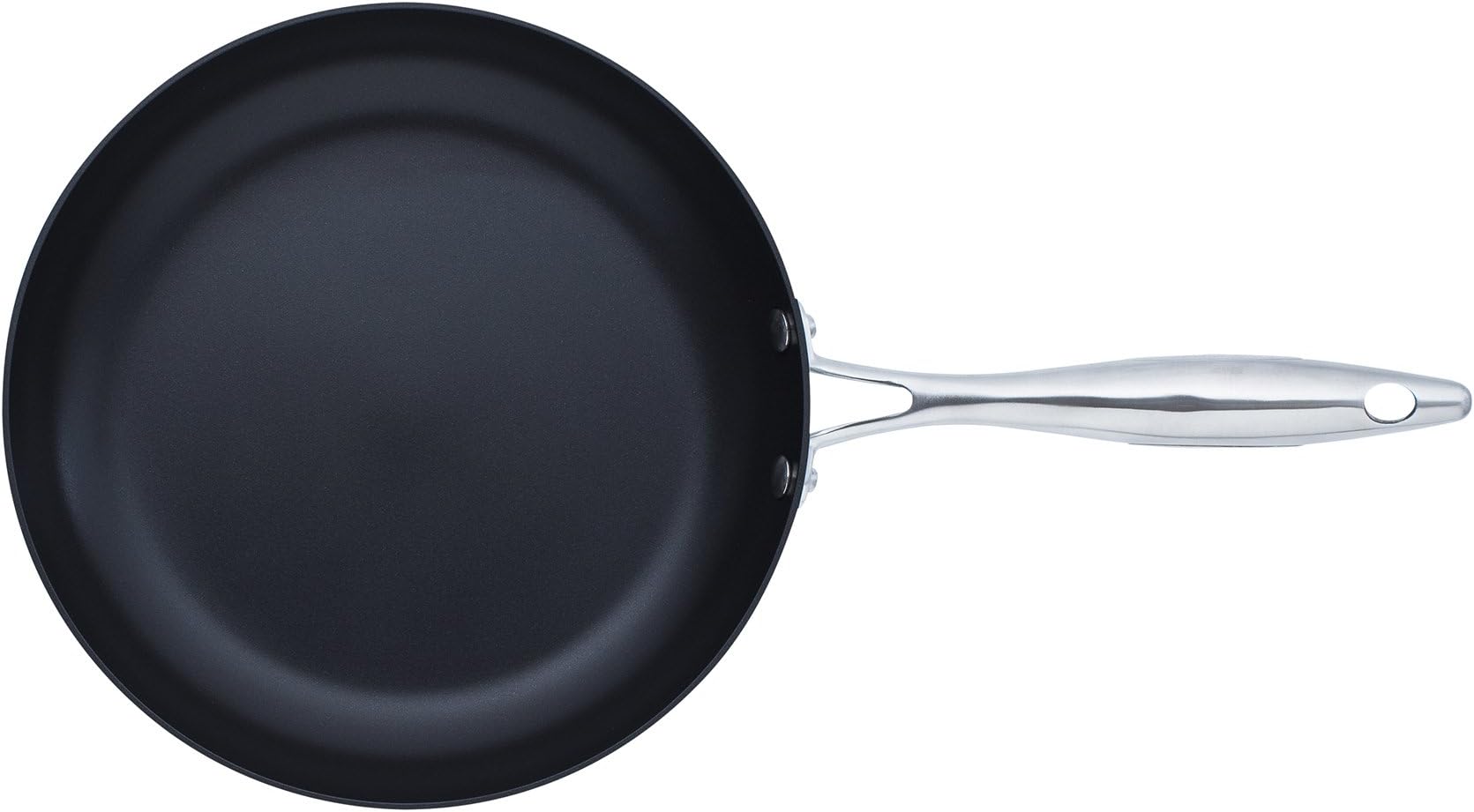 Ctx Frying Pan, 28 Cm