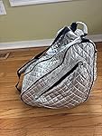 Review Image by Amazon Customer