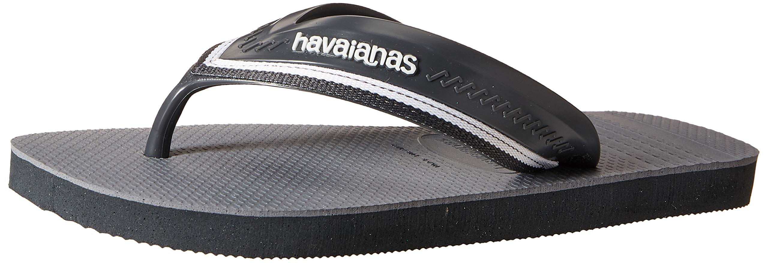 HavaianasNew Hybrid Free mens Others