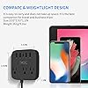 Product Photo 6