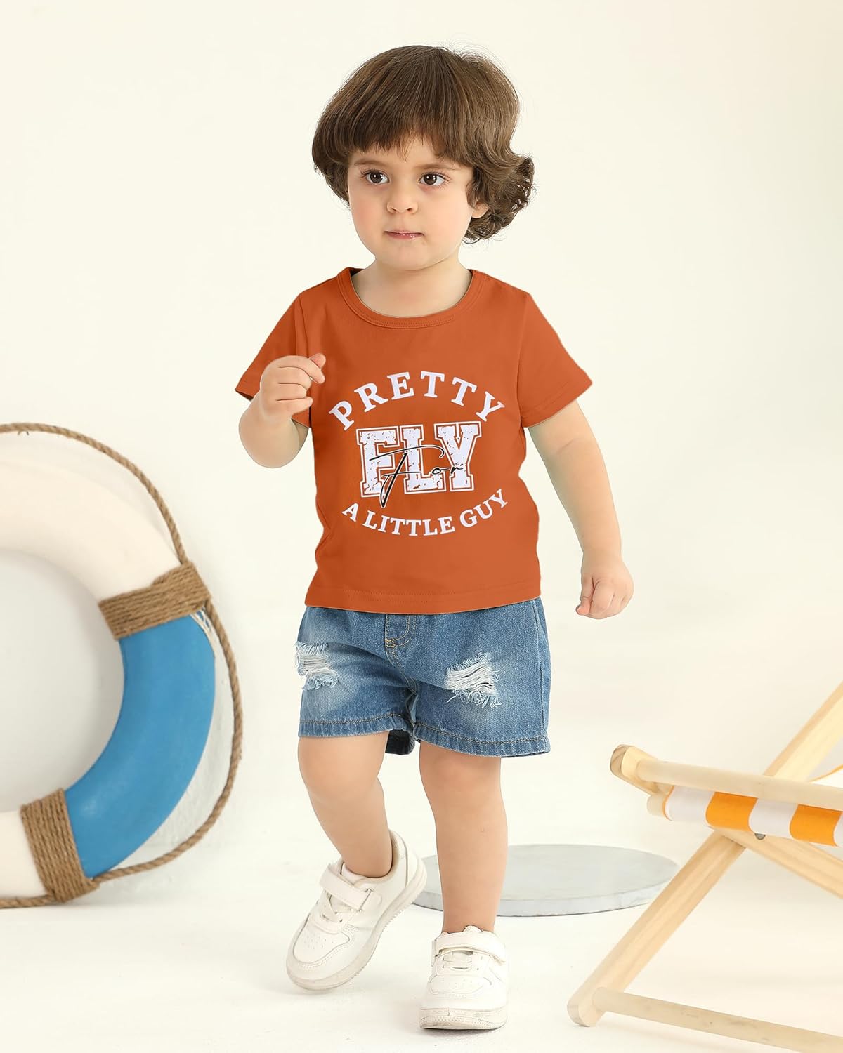 71YrfACtXFL. AC SL1500