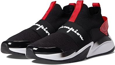 champion pro sneakers