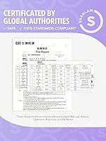 Vista 8 de SHEGLAM Color Bloom - Rubor líquido para las mejillas, acabado mate, Birthday Suit