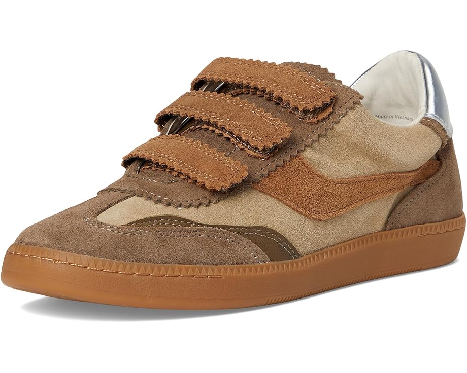 Dolce Vita Notice Velcro - Front View