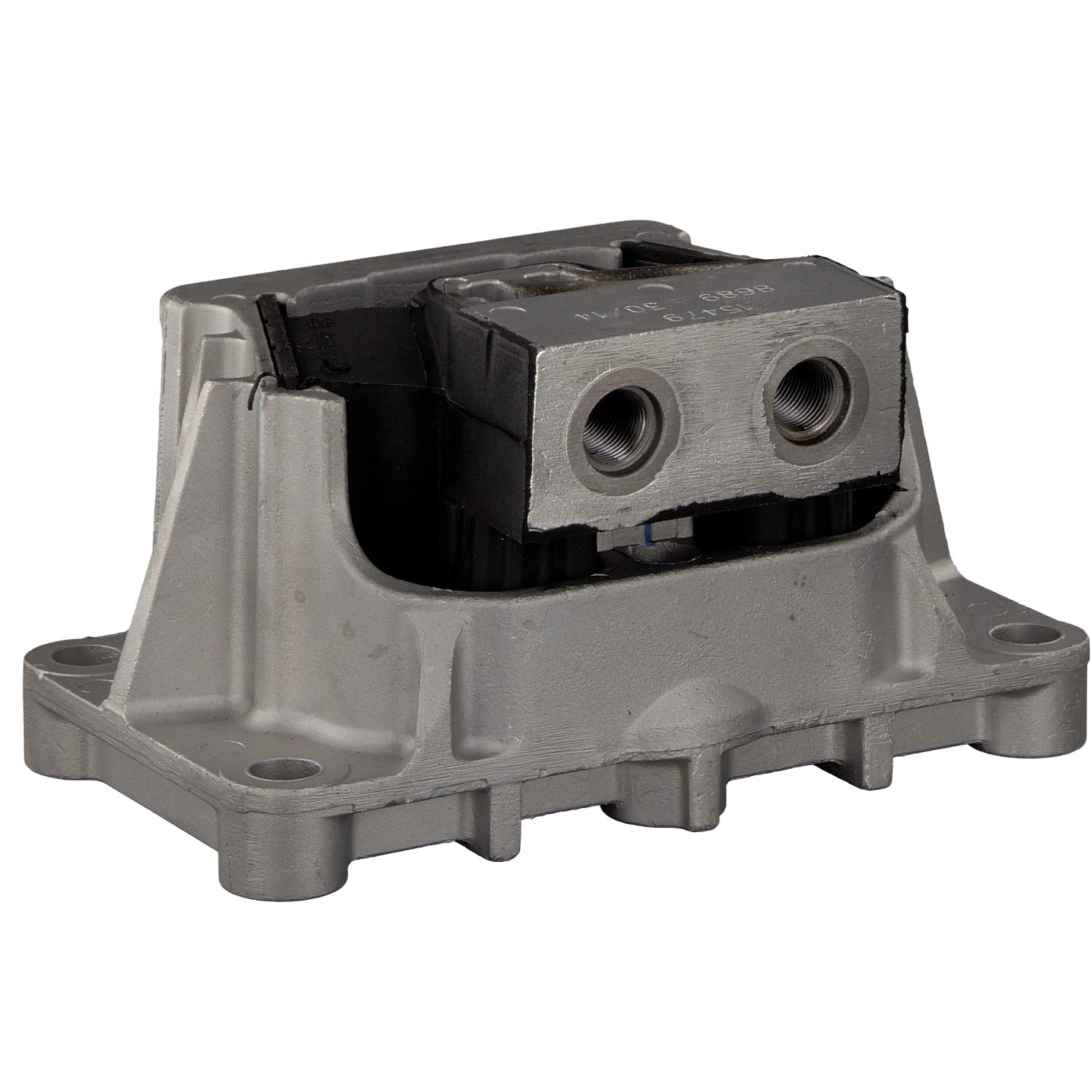 Amazon.com: febi bilstein 15479 Engine Mounting, pack of one 