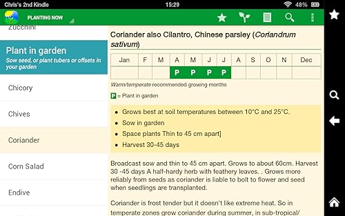 Gardenate - Thumbnail 6