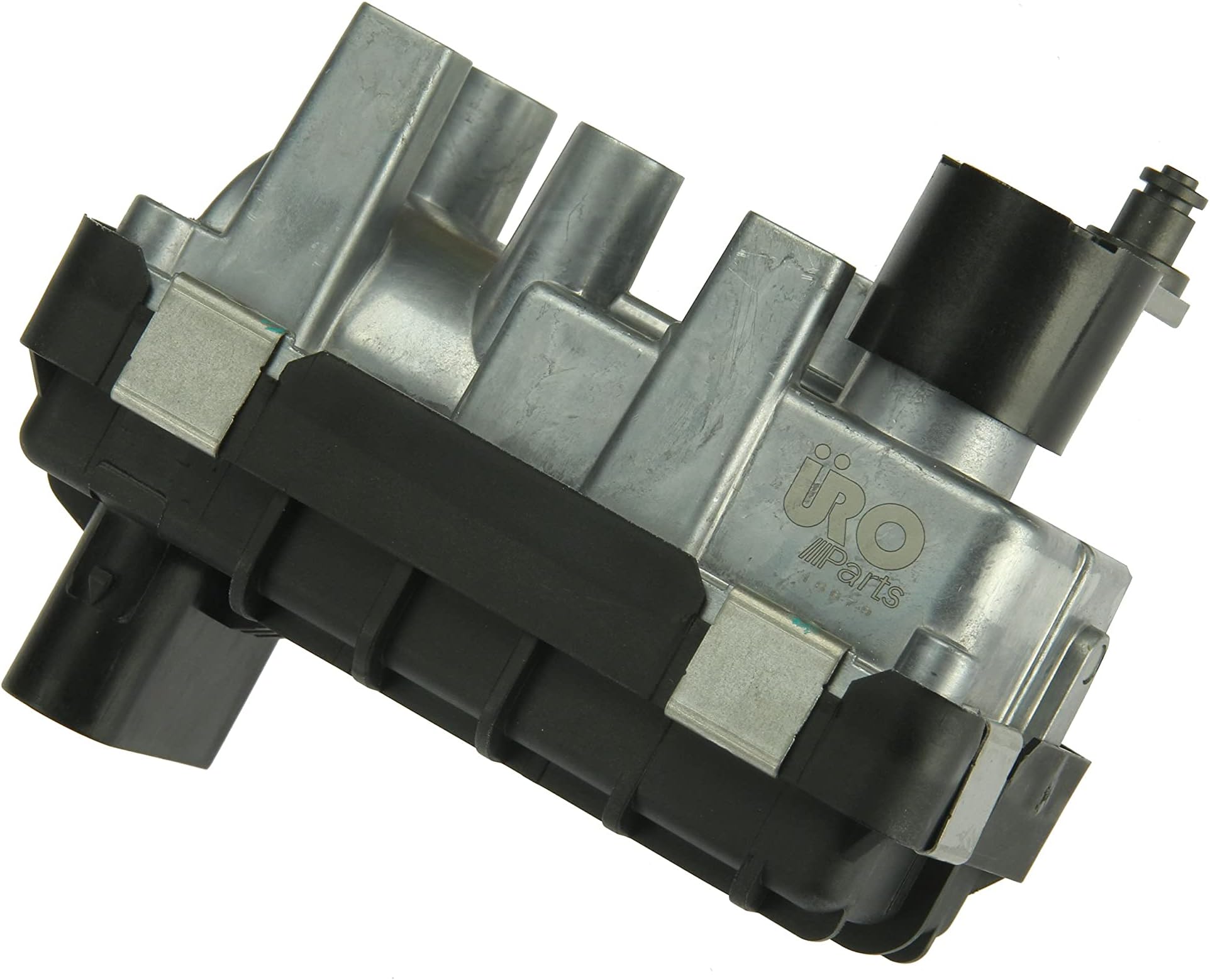 URO 7773185002SA Turbo Electronic Actuator
