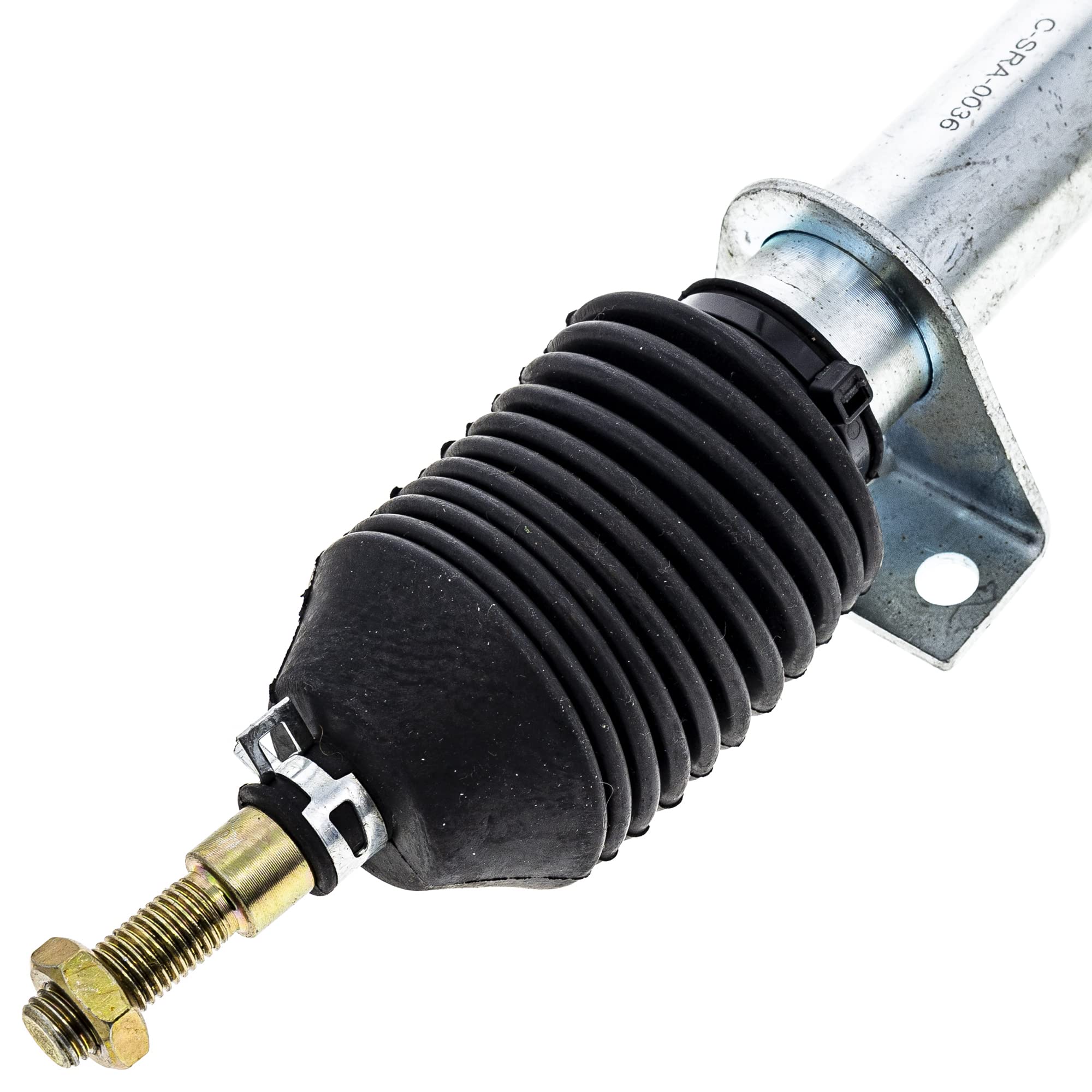 Black Aluminum Diamond Plate Sheets,5/16 Aluminum Diamond Plate