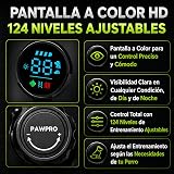 Ver la foto 7