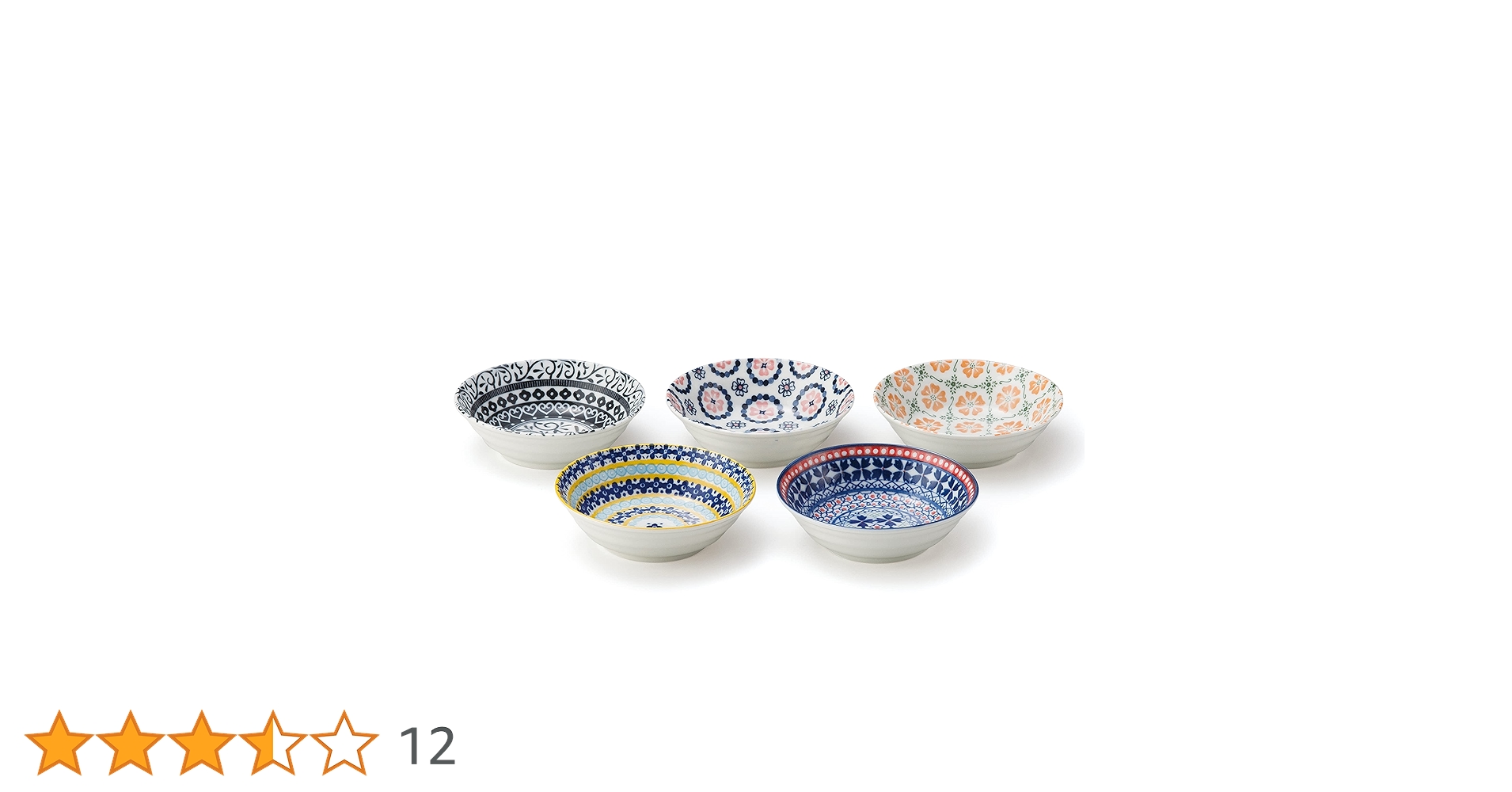 world tableware ワールドテーブルウェア ボウル 7個 world tableware