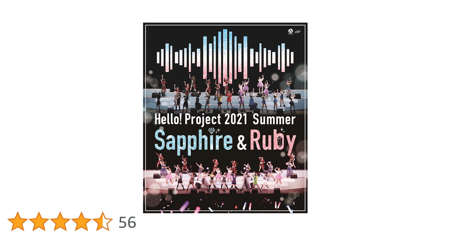 ピンポス Hello! Project 2021 part2 レア まとめ ピンポス Hello! Project 2021 part2 レア まとめ ピンポス
