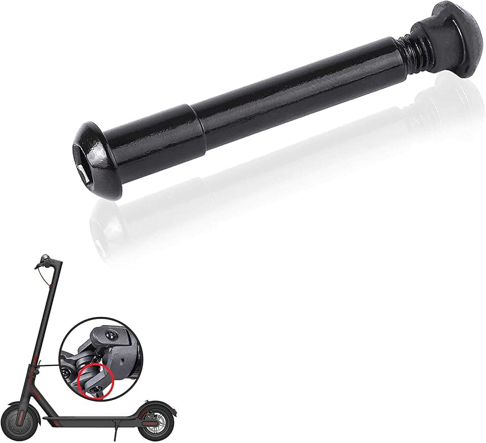 Scooter Parts - Amazon.co.uk