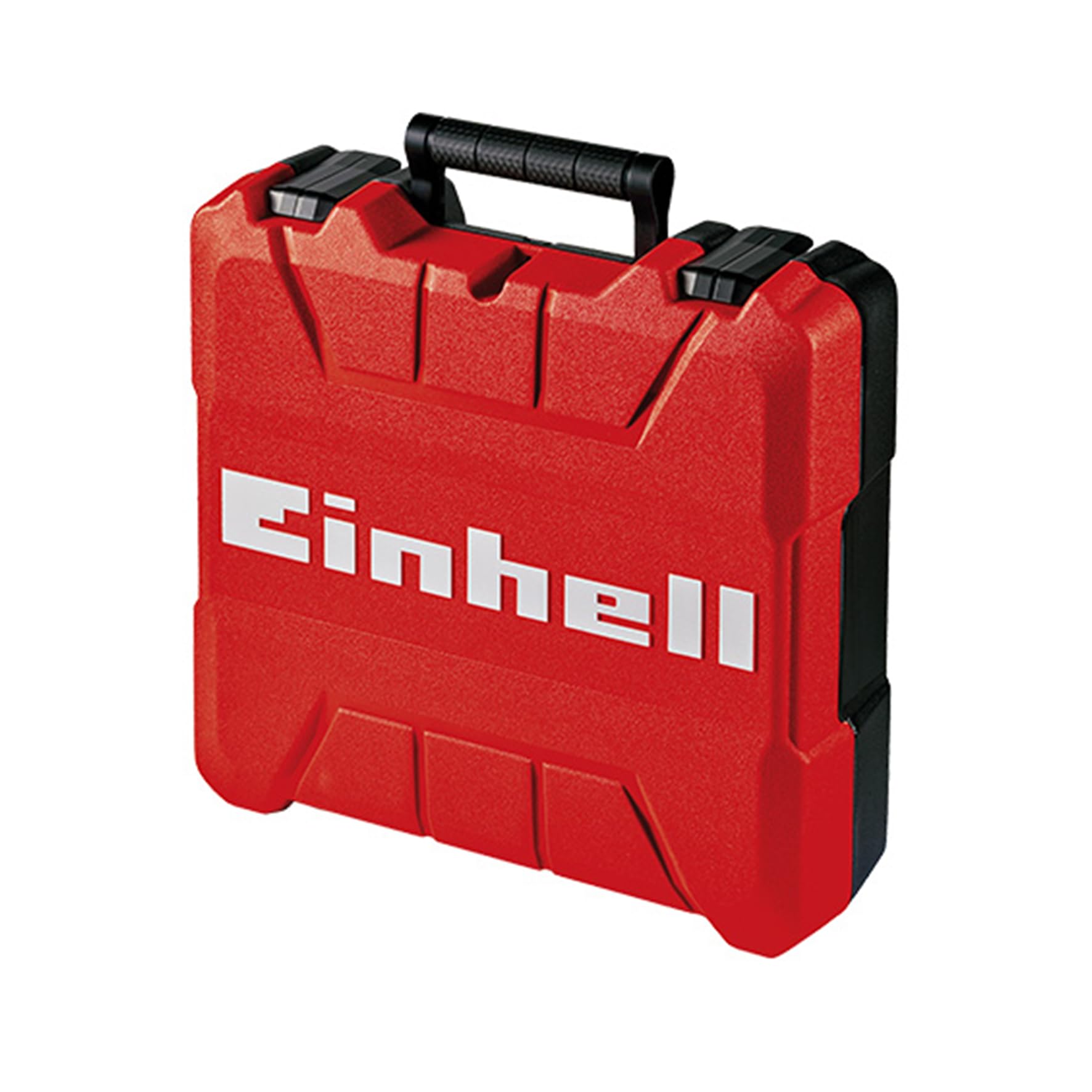 Einhell martello tassellatore TE-RH 32-1600 4F (1.600 W, 4,5 J, foratura a percussione/foratura/scalpello con e senza fissaggio, percussione pneumatica, mandrino SDS-plus, valigetta inclusa)