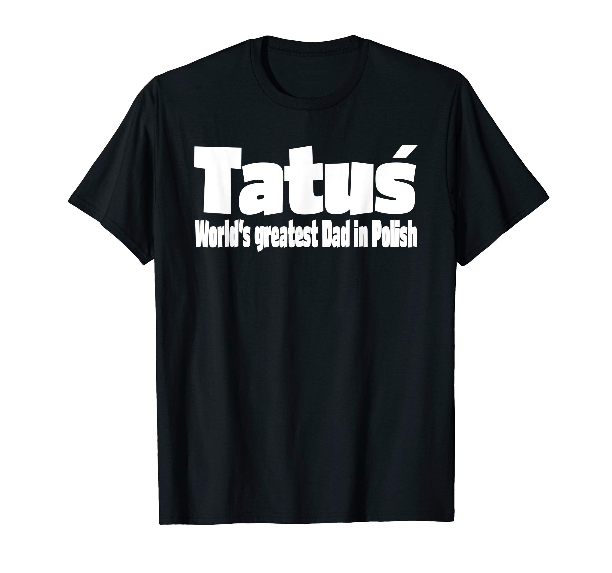 Los Eventos de la Tata. T-shirt da donna moderna Principesse tatuate, Alice nel paese delle meraviglie, XS