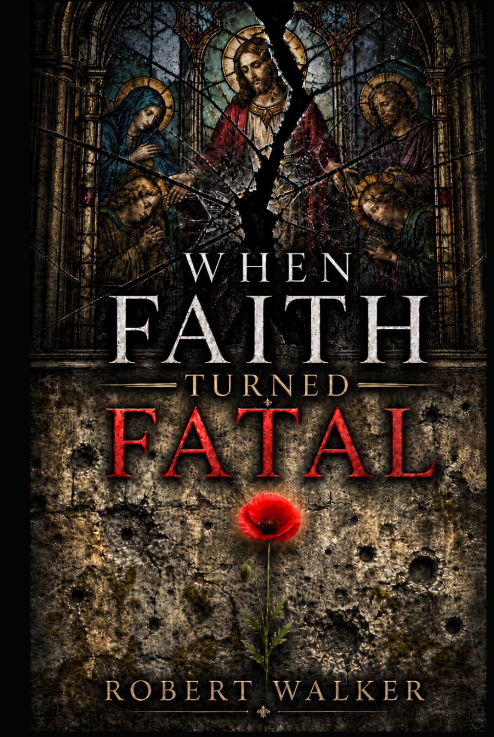 When Faith Turned Fatal
