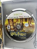 Vista 5 de Harry Potter and the Chamber of Secrets