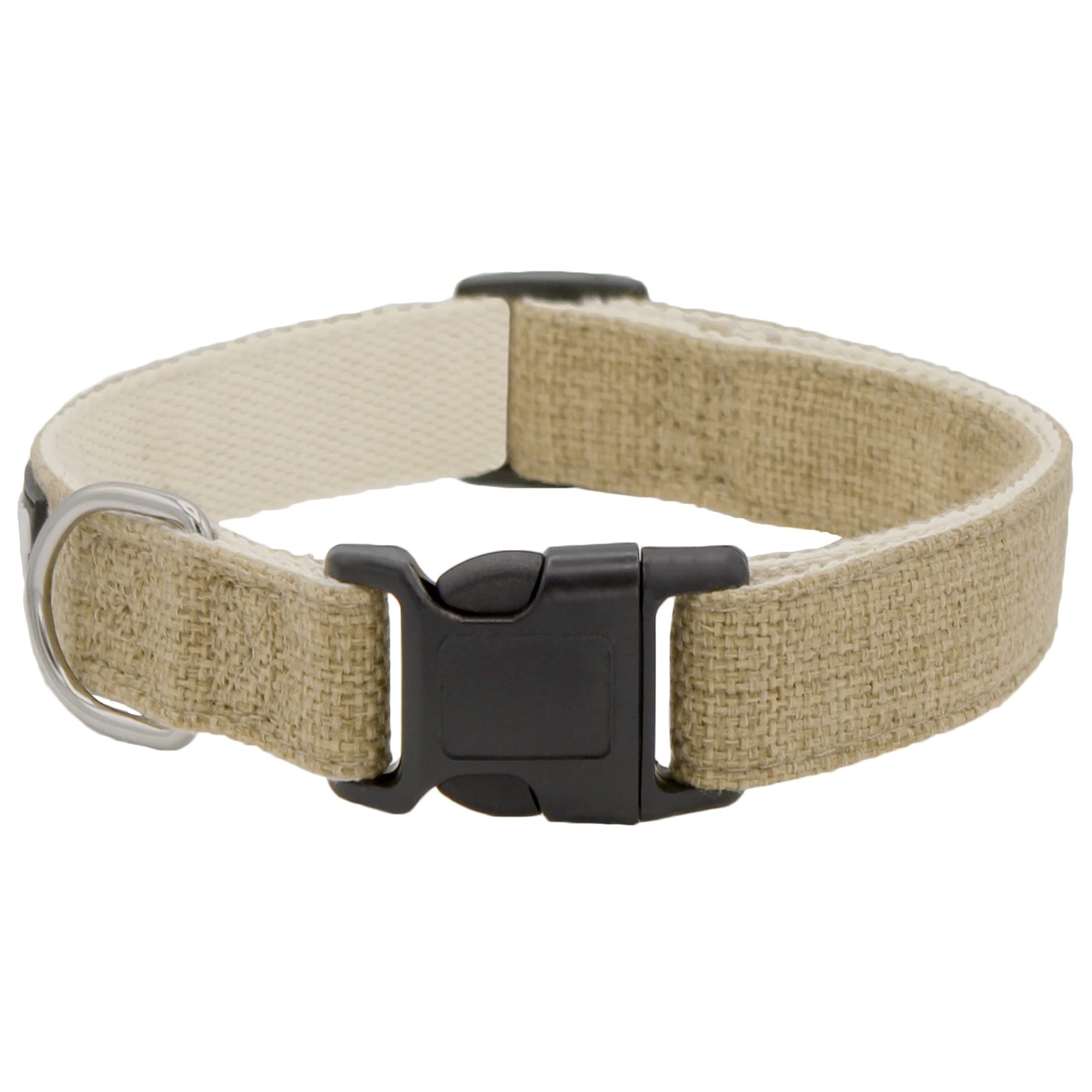 Hypoallergenic collar Clearance