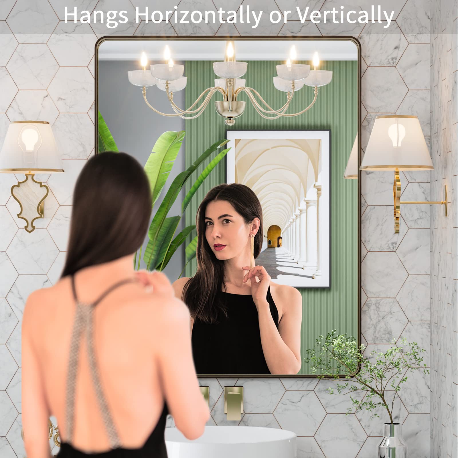 https://m.media-amazon.com/images/I/71YrkMasDzL.jpg