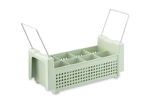Vollrath 52641 - Cesta con asas