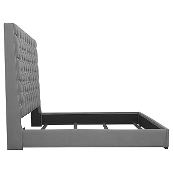 F*】様 PRONIKE リアス・グレモリー風タオル 約105×55cmシークレ Amazon.com: Coaster Home Furnishings - Camille - Wood
