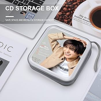  Man CD DVD 目黒蓮 深澤辰哉 Amazon.co.jp: Snowman 目黒蓮 ラウール 岩本照 深澤辰哉 佐久間