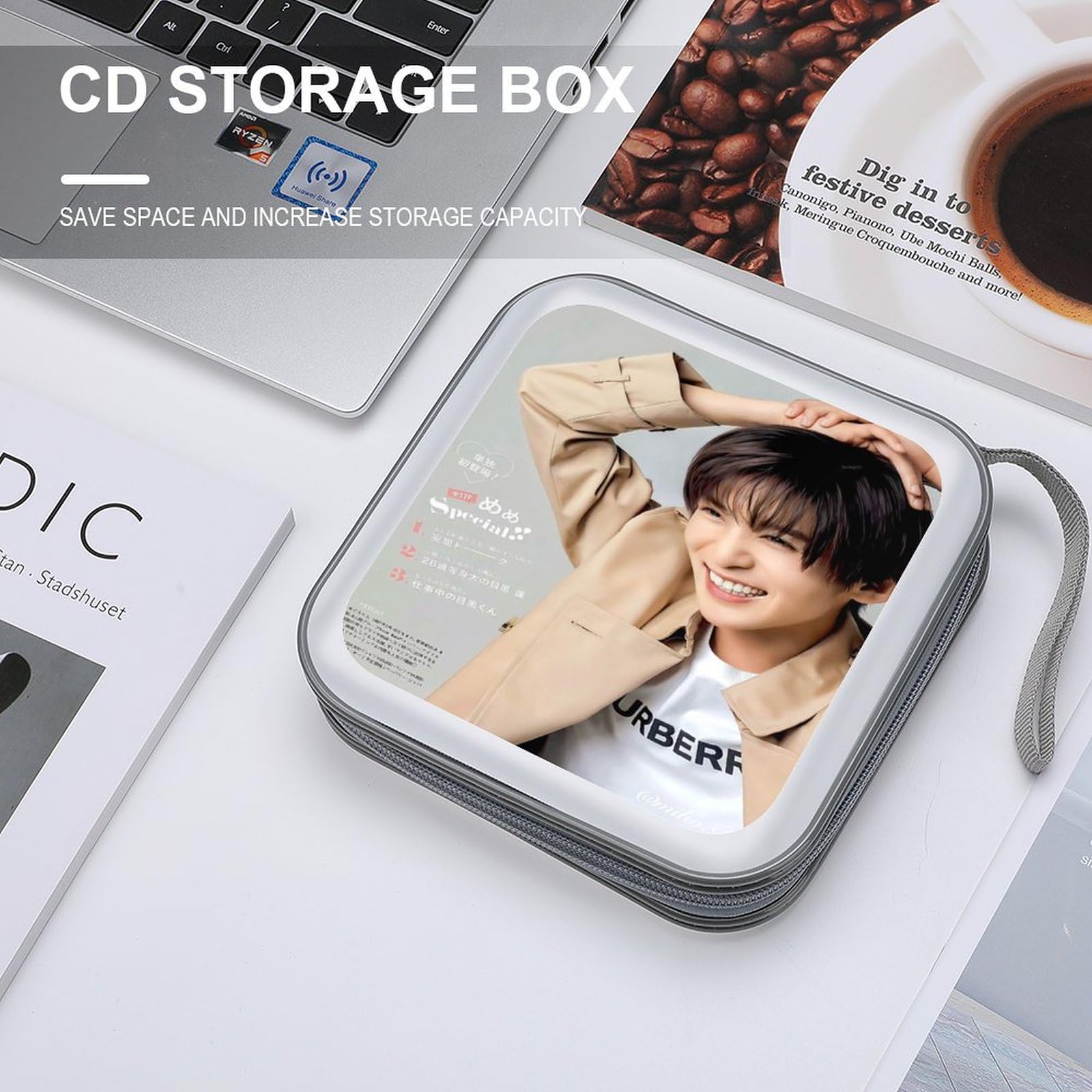 Amazon.co.jp: Snowman 目黒蓮 ラウール 岩本照 深澤辰哉 佐久間