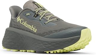 Columbia