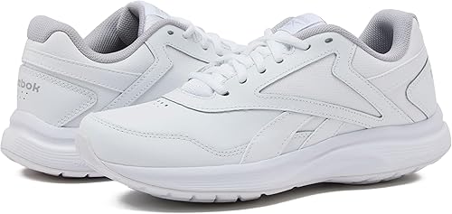 Vista 6 de Reebok Walk Ultra 7 DMX Max - Zapatillas deportivas para hombre