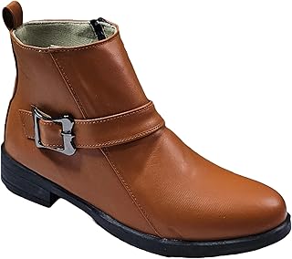 بوت عصري للنساء من ماديوس، BO24-32