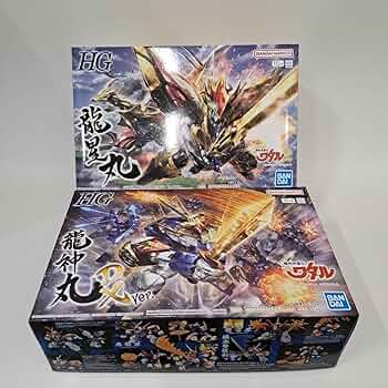 71Yrn6x2dYL._AC_UF350,