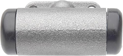 Miniatura 3 de ACDelco Cilindro de rueda de freno de tambor trasero profesional 18E1274