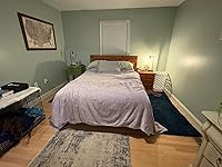 Review Image by Mandy Mandy