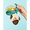 Product Photo 7